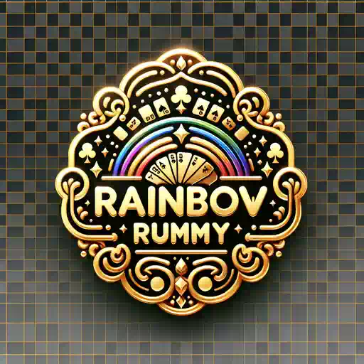 Rummy Grand - All Rummy App