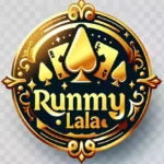 Rummy Lala logo