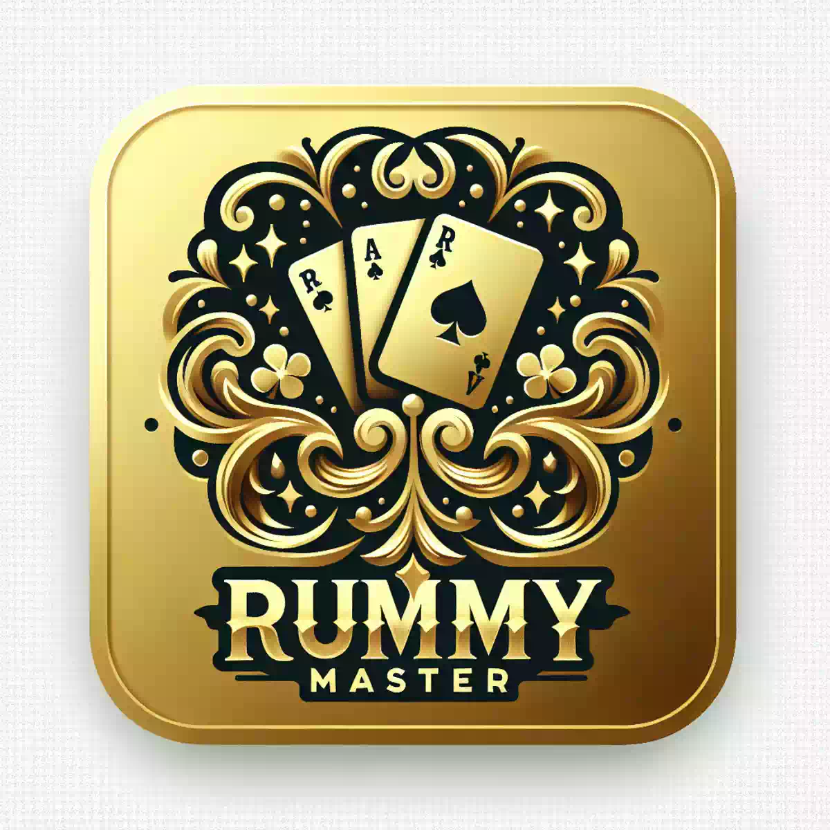 Rummy Miracle | App Price Intelligence by Qonversion