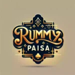 Rummy Paisa
