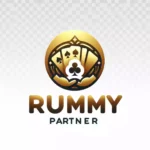 Rummy Partner
