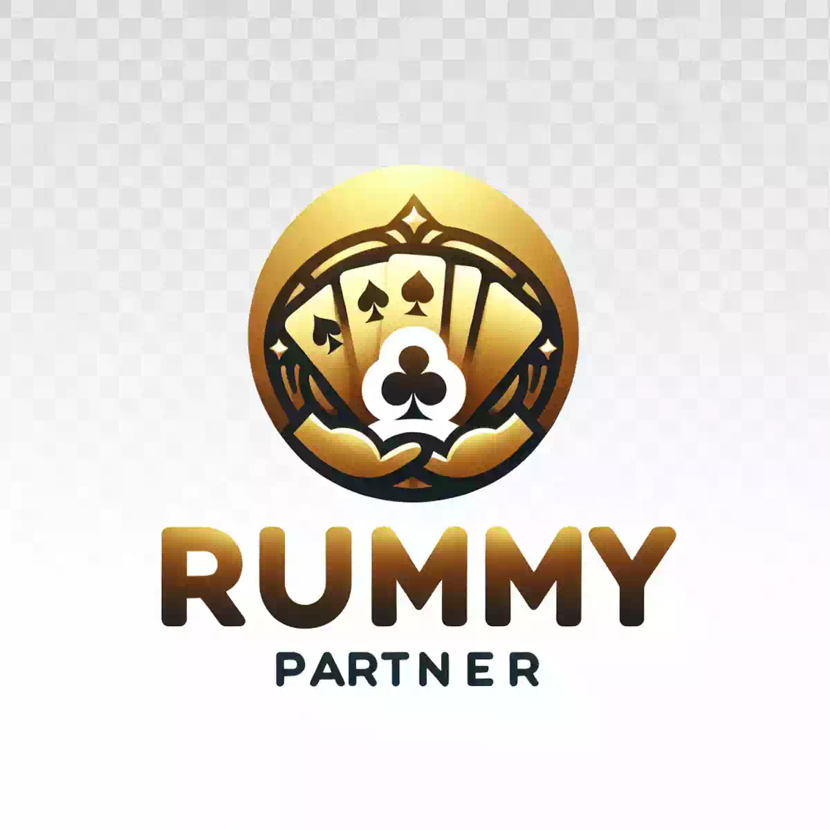 Gin Rummy Card Game Classic on the App Store