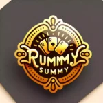 Rummy Summy