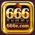 666 rummy
