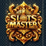 Slots Master