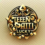 Teen Patti Lucky