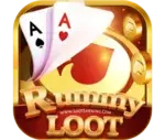 rummy-loot-logo-1
