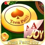 teen-patti-joy-logo