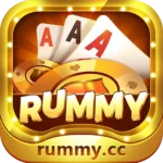 rummy cc logo